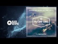 Future Chill (loops & samples) by Production Master