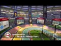 MARIO KART 8: NADA ESTA PERDIDO NI GANADO