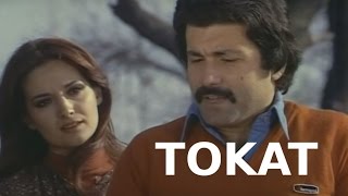 Tokat - Eski Türk Filmi Tek Parça