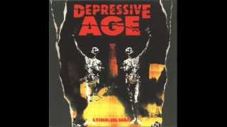 Watch Depressive Age The Story video