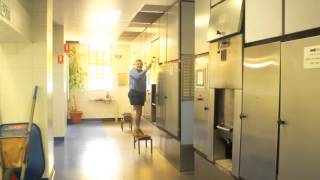 Watch Crematorium Hidden video