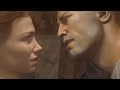 ТОП 5 - #9 Лучшие любовные сцены в играх - Art'овый ТОП ! 18+