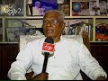 Etv2_idisangathi_16th September 2012_ Part 1 images Etv2_idisangathi_16th September 2012_ Part 1