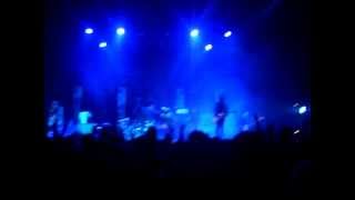 Watch Fearless Vampire Killers Bite Down On My Winchester theres A Reckoning Acoming video