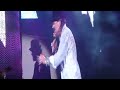 Guns N' Roses 2009/12/11 TPE Part1