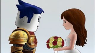 Roblox, But Ai Ruins It