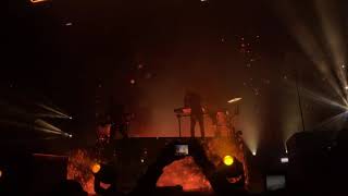 Sun Models Live Remix Edit Odesza A Barclays Center 12 15 17 A Moment Apart Tour Sun Models Live Remix Edit Odesza A Barclays Center 12 15 17 A Moment Apart Tour