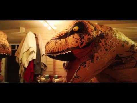 Ciao! Video
