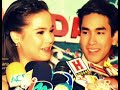 แล้วเราจะรักกันได้ไหม ญาญ่า - ณเดช
