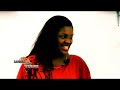MUSEBA and Sonia " Saveur d'afrique " about FOOD and MUSIC Abidjan