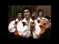 Jose Y Los Reyes - Lailola_No Ablas Mas ( New Mixed Video Without Jokes And Interruption HQ )