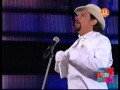 Bombo Fica - El hueón de los 5 kilos.avi