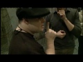 Omaha Man Wins Walk-On Role On Mary Poppins
