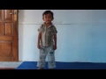 Goyang Cesar Balita images Goyang Cesar Balita
