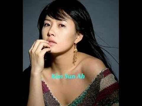 Ha Ji-won Cast in Ha Jung-woos ...
