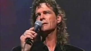 Watch Bj Thomas Thats What Friends Are For video