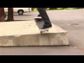 manual