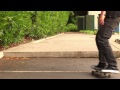 manual