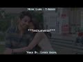 Musafir Atif Aslam Lyrical Full Song Sweetiee Weds Nri Musafir Atif Aslam Lyrical Full Song Sweetiee Weds Nri