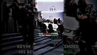 1BU-2BkqMrQ Video Image