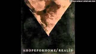 Watch A Hope For Home No Light video