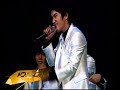 ASIANISM : Super Junior Live Performances @ BKK Int. Motor Show 2010 (Marry U + Sorry, Sorry)