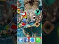Free In-App purchases iOS 7 (no cancel bullshi*t) Free games Free In-App purchases iOS 7 (no cancel bullshi*t) Free games