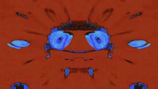 I Hate Opposite G Major 1 Bonus Medium Punch Iltx I Love The X