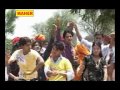 Wedding Dance || Devariya Ka Byav Ma Bhabhi Nach || Rajasthani LokGeet