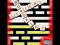Lyrical Wordplay - Feel good music