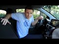 2012 Scion iQ Video Review - Kelley Blue Book