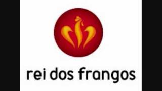 Watch Furia Do Acucar Rei Dos Matraquilhos video