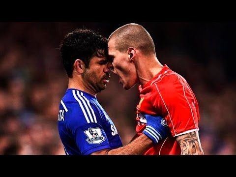 Скачать музыку из видео неймар драки и схватки