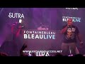Timbaland Brings out Missy Elliott for a few classics and to debut new single Timbaland Brings out Missy Elliott for a few classics and to debut new single