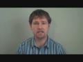 *Marketing for Life Coaches*- Cutting Edge Ways to Attract new Clients