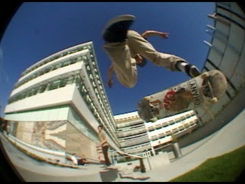 alexdoylevideo.tumblr.com