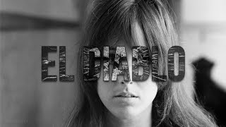 Watch Grace Slick Diablo video