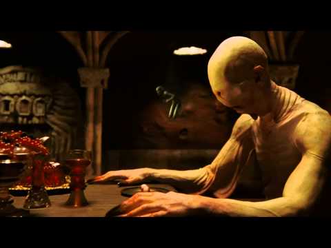 Release Video