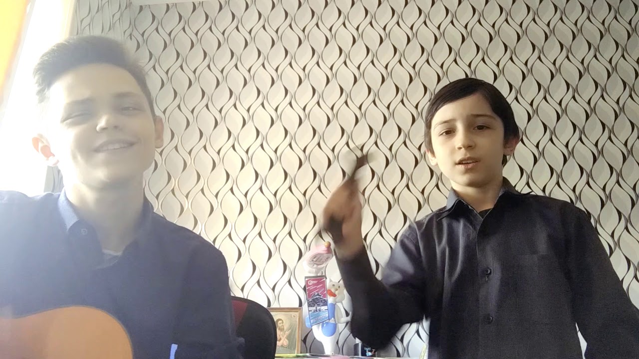 Порно Фильмы Дядя Володя Смысл