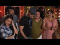 Kapil Sharma S Exclusive Birthday Interview For Fans Comedy Nights images Kapil Sharma S Exclusive Birthday Interview For Fans Comedy Nights