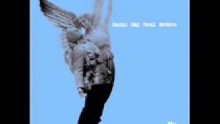Watch Sunny Day Real Estate The Rising Tide video