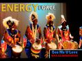 Energy Force - Nya Le Manyapuh Mende ... Energy Force - Nya Le Manyapuh Mende ...