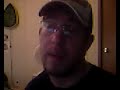 Mike Pies- Im so lonesome i could cry-By BJ Thomas
