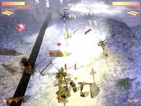 air strike 3d operation wat air strike 3d operation wat