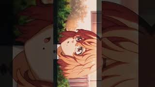 Hina Tachibana Edit