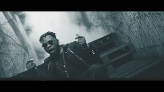 Timaya Ft. Olamide - Bam Bam