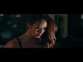 3 Lan Kwai Fong 3 Movie 2013 images 3 Lan Kwai Fong 3 Movie 2013