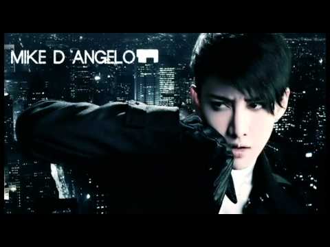 Mike D. Angelo - ละเลย (audio) thumb