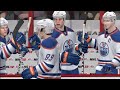 NHL 12 Tips and Tricks: The Basics (Gameplay/Commentary)