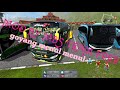 MOD BUSSID jbhd BY MBS TEAM FREE #2 MOD BUSSID jbhd BY MBS TEAM FREE #2